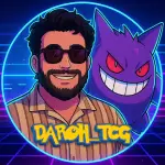 Daroh TCG profile picture