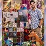 Pranjal_tcg profile picture