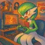 Zeaq profile picture